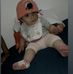 Aaron Colangelo - Facebook