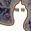 Aaron Colangelo - @lilkr1t - TikTok