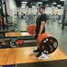 Aaron Colberg - Facebook