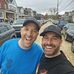 Aaron Colberg - Facebook