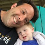 Aaron Colberg - @colberg_a - Instagram