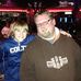 Aaron Colbert - Facebook