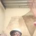 Aaron Colbert - Facebook