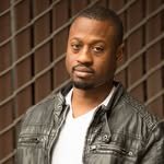 Aaron Colbert - @youngaron - Instagram