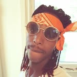Aaron Colbert - @travis_gang2018 - Instagram