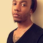Aaron Colbert - @thatjosiahguy - Instagram
