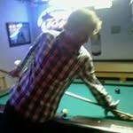Aaron Colbert - @kornkobio - Instagram