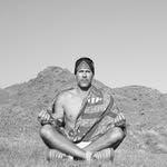 Aaron Colbert - @mindfulcolbert - Instagram