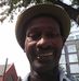 Aaron Colbert - Facebook