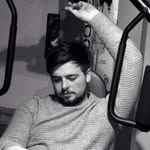 Aaron Colbert - @aaroncolbert_ - Instagram