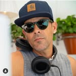 Aaron Colbert - @aaroncolbertfanpage - Instagram