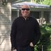 Aaron Colbert - Facebook
