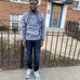 Aaron Colbert - Facebook