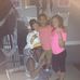 Aaron Colbert - Facebook