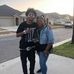 Aaron Colbert - Facebook