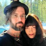 Aaron Colbert - @theajaxkid - Instagram
