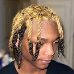 Aaron Colbert - @selfmade.__a - Instagram