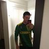 Aaron Colbert - @aaron.colbert - TikTok