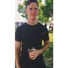 Aaron Colbert - @aaroncolbert1 - TikTok