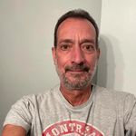 @aaron_colbert - Instagram
