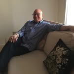 Aaron Colbert - @acolb11 - Instagram