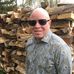 Aaron Colbert - Facebook