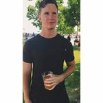 Aaron Colbert - @colb3r7r3por7 - Instagram