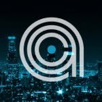 AaronColbertEnt - @aaroncolbertent - Instagram