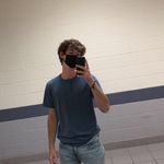 Nazareth Aaron Colbert - @nazarethaaroncolbert - Instagram