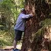 Aaron C - @aaroncolborn256 - TikTok