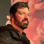 Aaron Colborn - @papercutterpictures - Instagram