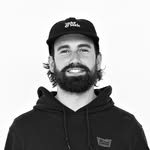 Aaron Colborn - @aaron.r.colborn - Instagram
