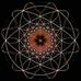 Aaron Colburn - Facebook