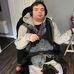 Aaron Colburn - Facebook
