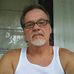 Aaron Colburn - Facebook