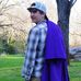Aaron Kilburn - Facebook