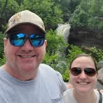 Aaron R Colborn - @acgonefishin - Instagram