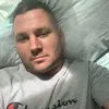 Aaron Colburn687 - @aaroncolburn95 - TikTok