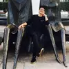 Aaron Colburn926 - @aaroncolburn1 - TikTok