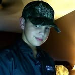 Aaron Colburn - Facebook