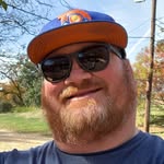 Aaron Colburn - @atxbuddha - Instagram