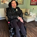 Aaron Colburn - @colburnaaron_ - Instagram
