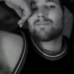 Aaron Colburn - @gazelle.47151 - Instagram
