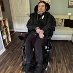 Aaron Colburn - Facebook