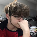 Aaron Colburn - @aa.ron_colburn - Instagram