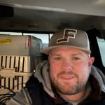 Aaron Colburn - @colbeezy3 - Instagram