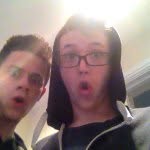 Aaron Colburn - @aaroncolburn_ - Instagram