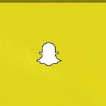 Aaron Colburn - @colburn.aaron - Instagram