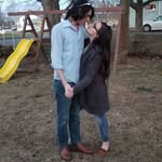 Aaron Colburn - @aaron.colburn.319 - Instagram