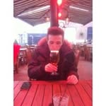 Aaron Colburn - @aaron_colburn1 - Instagram